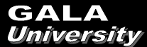 galaULogo