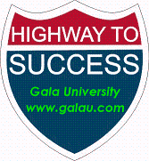 Корпоративные услуги, курсы по иностранным языкам - Skype. Gala University