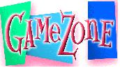 ESL Games/Game Zone
