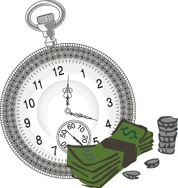 Money&Time
